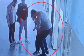 kızıltepe (2)