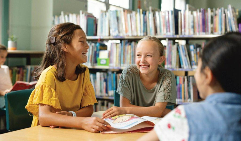 Koklear İmplant ile İşitme Sağlığını Korumak Mümkün!