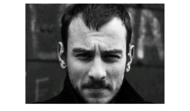 Kurtuluş Arı kimdir? İBB foto muhabiri Kurtuluş Arı neden gözaltına alındı?