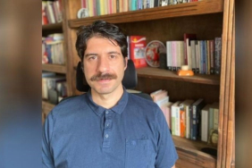 levent-dolek-kimdir-egitim-sen-istanbul-universitesi-isyeri-temsilcisi-levent-dolek-neden-tutuklandi-YTbVrmrh.jpg