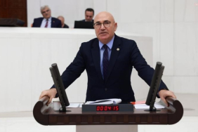 mahmut-tanal-kimdir-nerenin-milletvekili-mahmut-tanal-nereli-evli-mi-U5N1q7kJ.jpg