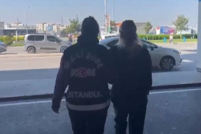 medya-as-halkla-iliskiler-muduru-elif-guven-kimdir-elif-guven-neden-gozaltina-alindi-HqaXnxmk.jpg