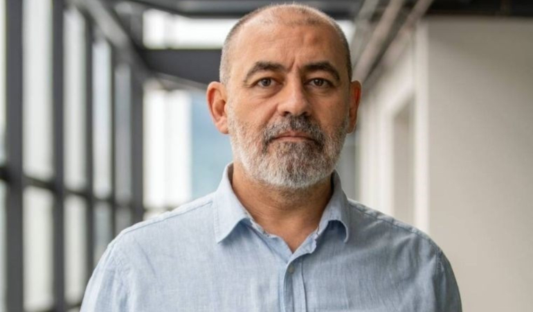 Mehmet Ali Çalışkan kimdir? Reform Enstitü Direktörü Mehmet Ali Çalışkan neden gözaltına alındı?