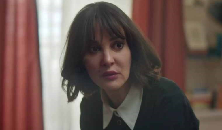 Mine Kılıç kim, kaç yaşında, nereli? Uzak Şehir dizisinin Mine’si hangi dizilerde oynadı?