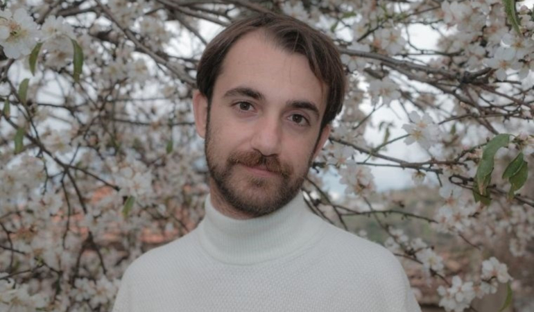 Murat Kocabaş kimdir? Foto muhabir Murat Kocabaş neden gözaltına alındı?