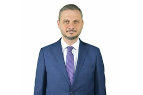 onder-serkan-cebi-kimdir-beylikduzu-belediye-baskanvekili-onder-serkan-cebi-nereli-V1WfGqej.jpg