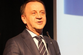 ozcan-isiklar-kimdir-eski-silivri-belediye-baskani-ozcan-isiklar-kac-yasinda-nereli-sKUcXDer.jpg
