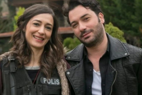 ozlem-cinar-kimdir-arka-sokaklar-aylini-diziden-ayriliyor-mu-RvjpJvWM.jpg