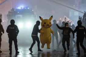 pikachu-polisten-kacarsa-AVnLAaF9.jpeg