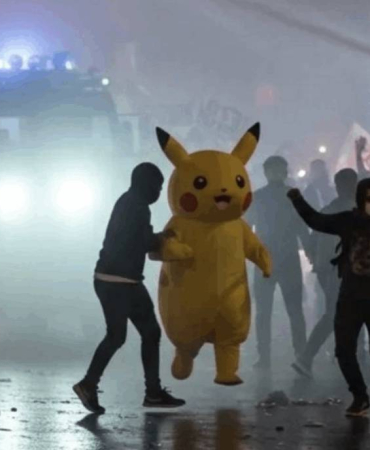 pikachu-polisten-kacarsa-AVnLAaF9.jpeg