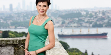 pinar-turker-kimdir-istanbul-medya-as-genel-muduru-pinar-turker-neden-gozaltina-alindi-sk7KX1IJ.jpg