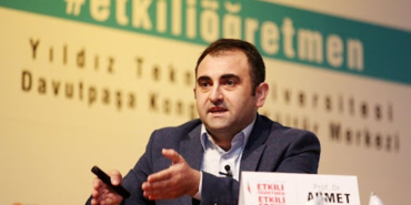 prof-dr-ahmet-akin-taciz-iddialari-nedeniyle-gorevden-uzaklastirildi-Ml9EC3u8.jpg