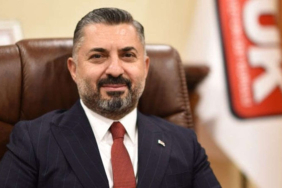 rtuk-baskani-ebubekir-sahin-kimdir-nereli-IjKawnWO.jpg