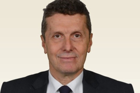 sabanci-holdingin-yonetim-kurulu-baskani-hayri-culhaci-kimdir-hayri-culhaci-kac-yasinda-nereli-nereden-OmFysYwa.jpg
