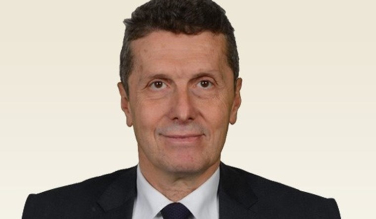 Sabancı Holding’in Yönetim Kurulu Başkanı Hayri Çulhacı kimdir? Hayri Çulhacı kaç yaşında, nereli, nereden mezun?