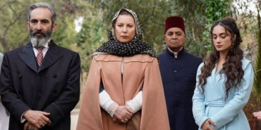 sakir-pasa-ailesi-dizisinde-mahkeme-karari-ne-olacak-yeni-bolum-yayimlanacak-mi-38XFYGg5.jpg