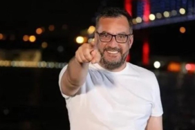 serdar-haydanli-kimdir-serdar-haydanli-tutuklandi-mi-A7QhIrUh.jpg