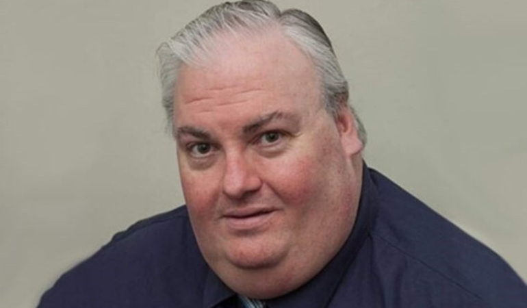 Simon Fisher-Becker kimdir? Oyuncu Simon Fisher-Becker neden öldü? Simon Fisher-Becker filmleri…