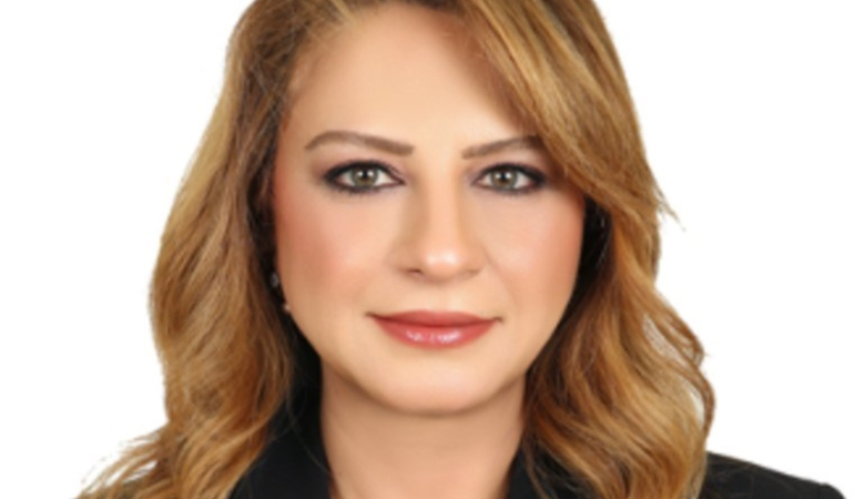 Şişli Belediye Başkan Yardımcısı Ebru Özdemir kimdir? Ebru Özdemir neden gözaltına alındı?