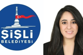 sisli-belediye-baskan-yardimcisi-fatma-ozlem-izol-kimdir-fatma-ozlem-izol-neden-istifa-etti-6NJwrXfQ.jpg