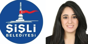 sisli-belediye-baskan-yardimcisi-fatma-ozlem-izol-kimdir-fatma-ozlem-izol-neden-istifa-etti-6NJwrXfQ.jpg