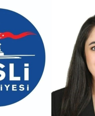 sisli-belediye-baskan-yardimcisi-fatma-ozlem-izol-kimdir-fatma-ozlem-izol-neden-istifa-etti-6NJwrXfQ.jpg