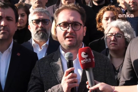 sisli-belediye-baskani-resul-emrah-sahanin-avukati-huseyin-ersoz-kimdir-huseyin-ersoz-kac-yasindanereli-Lum9dMSx.jpg