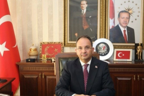 sisli-belediyesi-baskan-vekili-cevdet-erturkmen-kimdir-cevdet-erturkmen-kac-yasinda-nereli-VYZX1k8S.jpg