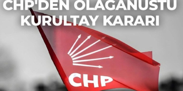 son-dakika-haberi-ozgur-ozel-duyurdu-chpden-olaganustu-kurultay-karari-sXspa1Xn.jpg