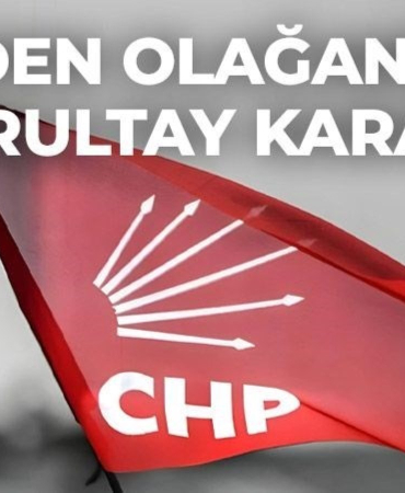 son-dakika-haberi-ozgur-ozel-duyurdu-chpden-olaganustu-kurultay-karari-sXspa1Xn.jpg