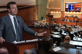 son-dakika-ibb-meclisinde-secim-sona-erdi-tutuklanan-ekrem-imamoglunun-yerine-vekalet-edecek-isim-Qw9EVh8p.jpg