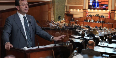 son-dakika-ibb-meclisinde-secim-sona-erdi-tutuklanan-ekrem-imamoglunun-yerine-vekalet-edecek-isim-Qw9EVh8p.jpg