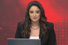 tarafsizlik-vurgusu-yapti-gazeteci-alev-olgay-krtden-istifa-etti-cLRNVESv.jpg