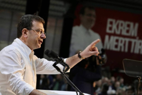 tencere-protestosu-buyuyor-imamogluna-destek-suruyor-wK95a15y.jpeg