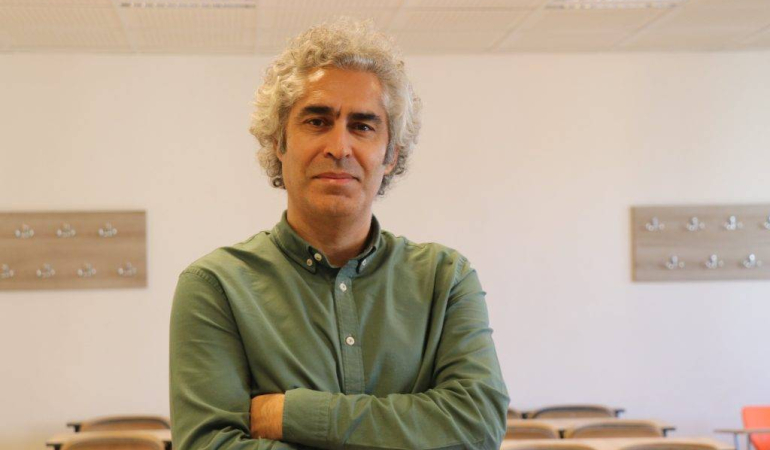 Trafikte Sağlık Kontrolü Önerisi