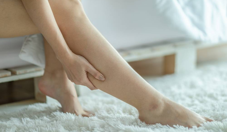 Varis Hakkında Doğru Bilinen Yanlışlar