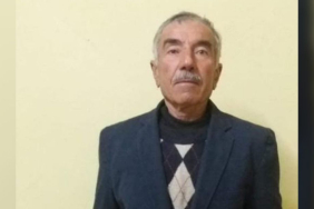 yalım