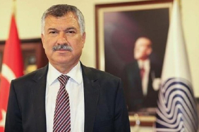zeydan-karalar-kimdir-nereli-tbb-baskani-zeydan-karalar-hangi-partiden-esum72GK.jpg