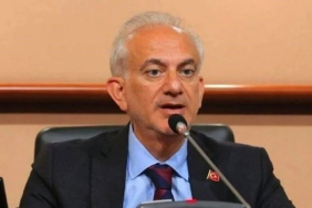 zeynel-abidin-okul-kimdir-akp-ibb-baskanvekili-adayi-zeynel-abidin-okul-kac-yasinda-nereli-syVSj7VI.jpg