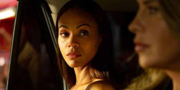 zoe-saldana-kimdir-zoe-saldana-kac-yasinda-nereli-hangi-filmlerde-oynadi-xWTMbigf.jpg