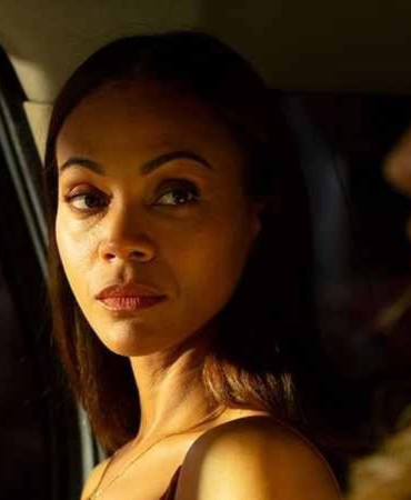 zoe-saldana-kimdir-zoe-saldana-kac-yasinda-nereli-hangi-filmlerde-oynadi-xWTMbigf.jpg