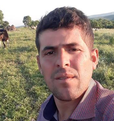 490043213_1222808166123899_5109082562535965033_n