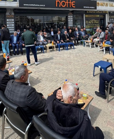 490206996_1365693777911199_6034683145016061115_n