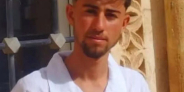 492026365_653834910689247_7964209114864926619_n