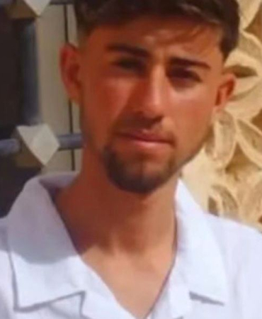 492026365_653834910689247_7964209114864926619_n