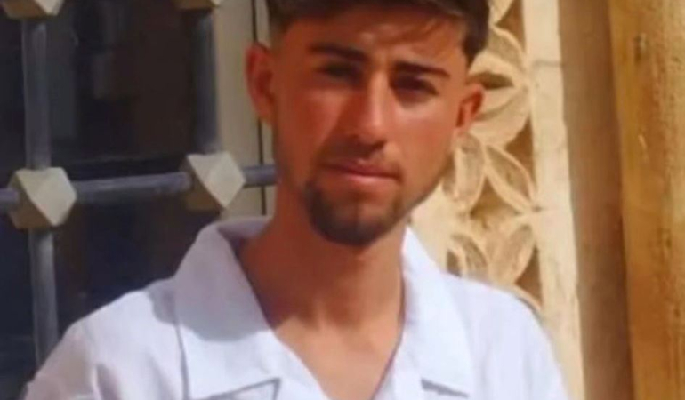 Mardin’de Acı Olay: Genç Yaşta Hayatını Kaybetti