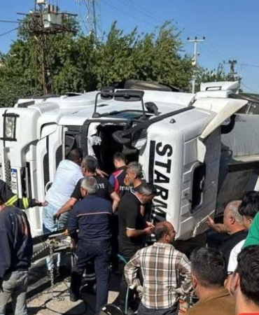 492743537_1246947960769750_3663540153361104708_n