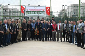 mardin nusaybin