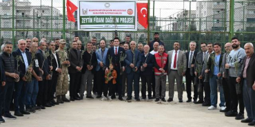 mardin nusaybin