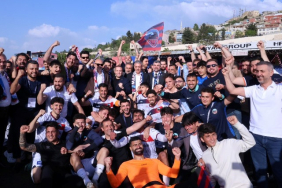 mardinspor (2)
